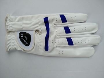 Golfhandschuh, Golfhandschuh, Handschuh, Handschuh fournisseur