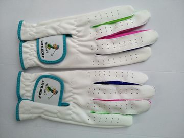 Golfhandschuh, Golfhandschuh, Handschuh, Handschuh fournisseur