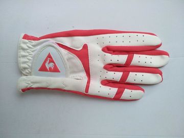 Golfhandschuh, Golfhandschuh, Handschuh, Handschuh fournisseur