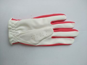 Golfhandschuh, Golfhandschuh, Handschuh, Handschuh fournisseur