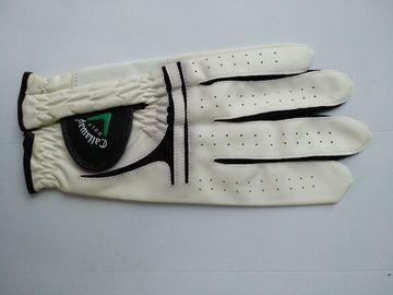 Golfhandschuh, Golfhandschuh, Handschuh, Handschuh fournisseur
