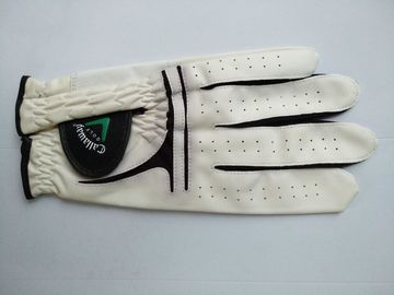 Golfhandschuh, Golfhandschuh, Handschuh, Handschuh fournisseur