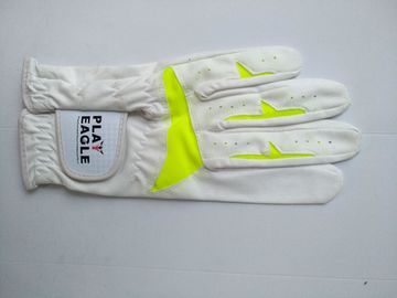 Golfhandschuh, Golfhandschuh, Handschuh, Handschuh fournisseur
