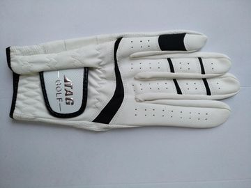 Golfhandschuh, Golfhandschuh, Handschuh, Handschuh fournisseur