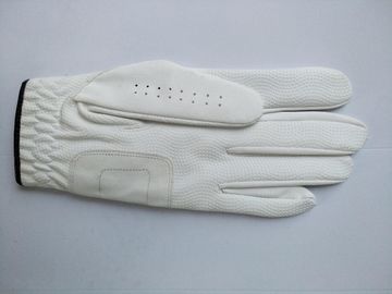 Golfhandschuh, Golfhandschuh, Handschuh, Handschuh fournisseur