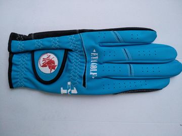 Golfhandschuh, Golfhandschuh, Handschuh, Handschuh fournisseur