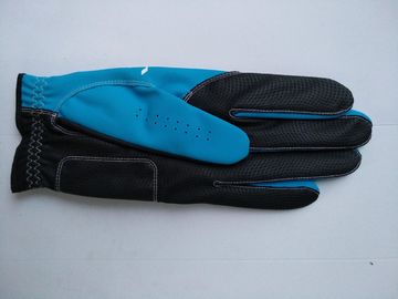 Golfhandschuh, Golfhandschuh, Handschuh, Handschuh fournisseur