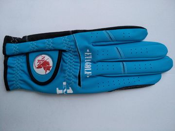 Golfhandschuh, Golfhandschuh, Handschuh, Handschuh fournisseur