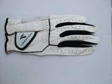 Golfhandschuh, Golfhandschuh, Handschuh, Handschuh fournisseur