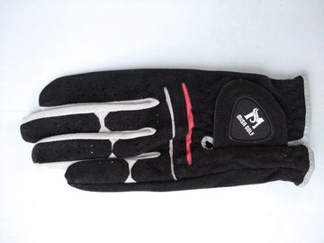 Golfhandschuh, Golfhandschuh, Handschuh, Handschuh fournisseur