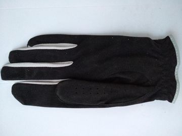 Golfhandschuh, Golfhandschuh, Handschuh, Handschuh fournisseur