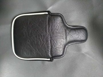 Vereinabdeckungen, Golf headcover, Golf headcover, Putter headcover, headcover fournisseur