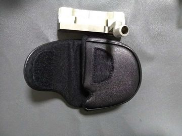 Vereinabdeckungen, Golf headcover, Golf headcover, Putter headcover, headcover fournisseur