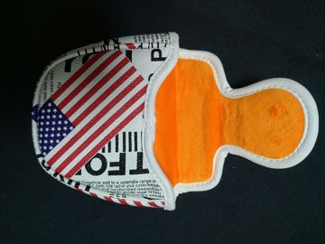 Vereinabdeckungen, Golf headcover, Golf headcover, Putter headcover, headcover fournisseur