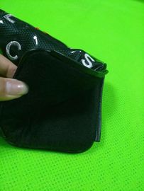 Vereinabdeckungen, Golf headcover, Golf headcover, Putter headcover, headcover fournisseur