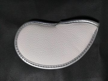 Golf-Kopfhüllen, Golf-Kopfhüllen, Golf-Kopfhüllen, Golf-Kopfhüllen, Eisenkopfhüllen fournisseur