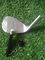 Golfclubnutbleistiftspitzer, sauberes Werkzeug des Scoreline, Golf, Golf Scorelinewerkzeug, sauberes Werkzeug der Nut fournisseur
