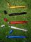 Golfclubnutbleistiftspitzer, sauberes Werkzeug des Scoreline, Golf, Golf Scorelinewerkzeug, sauberes Werkzeug der Nut fournisseur