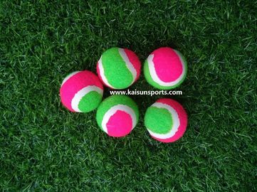 Klebrige Golfkugel, Klebrige Golfkugel, Golfkugel, Golfkugeln, Zielgolfkugel, Ball, Mini-Golf fournisseur