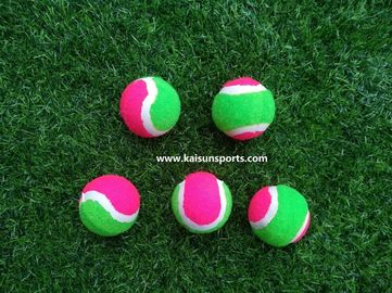 Klebrige Golfkugel, Klebrige Golfkugel, Golfkugel, Golfkugeln, Zielgolfkugel, Ball, Mini-Golf fournisseur