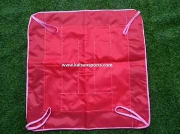 Klebrige Golfkugel, Klebrige Golfkugel, Golfkugel, Golfkugeln, Zielgolfkugel, Ball, Mini-Golf fournisseur
