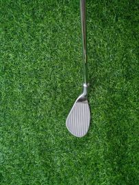 Klebrige Golfkugel, Klebrige Golfkugel, Golfkugel, Golfkugeln, Zielgolfkugel, Ball, Mini-Golf fournisseur