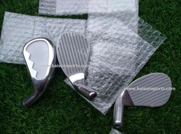 Klebrige Golfkugel, Klebrige Golfkugel, Golfkugel, Golfkugeln, Zielgolfkugel, Ball, Mini-Golf fournisseur