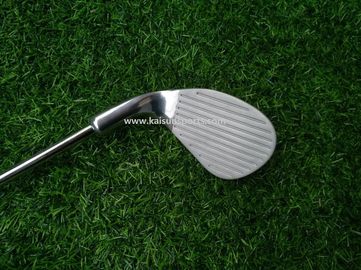 Klebrige Golfkugel, Klebrige Golfkugel, Golfkugel, Golfkugeln, Zielgolfkugel, Ball, Mini-Golf fournisseur