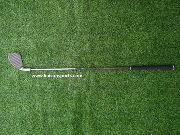 Klebrige Golfkugel, Klebrige Golfkugel, Golfkugel, Golfkugeln, Zielgolfkugel, Ball, Mini-Golf fournisseur