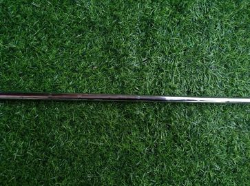 Klebrige Golfkugel, Klebrige Golfkugel, Golfkugel, Golfkugeln, Zielgolfkugel, Ball, Mini-Golf fournisseur