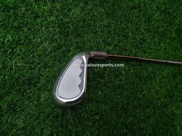 Klebrige Golfkugel, Klebrige Golfkugel, Golfkugel, Golfkugeln, Zielgolfkugel, Ball, Mini-Golf fournisseur