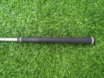 Klebrige Golfkugel, Klebrige Golfkugel, Golfkugel, Golfkugeln, Zielgolfkugel, Ball, Mini-Golf fournisseur