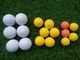 PU schäumen Praxisgolfball, Golfball, Ball, Golfbälle, Golf fournisseur