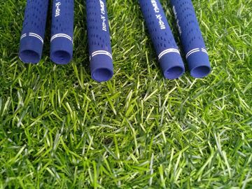 Kinder-Golf-Griff, Golf-Griff, Golf-Griff, Kinder-Griff, Gummi-Griff, runder Griff fournisseur