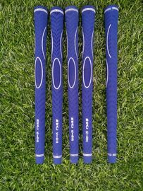 Kinder-Golf-Griff, Golf-Griff, Golf-Griff, Kinder-Griff, Gummi-Griff, runder Griff fournisseur