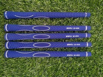 Kinder-Golf-Griff, Golf-Griff, Golf-Griff, Kinder-Griff, Gummi-Griff, runder Griff fournisseur