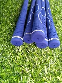 Kinder-Golf-Griff, Golf-Griff, Golf-Griff, Kinder-Griff, Gummi-Griff, runder Griff fournisseur