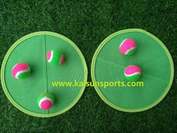 Klebrige Golfkugel, Klebrige Golfkugel, Golfkugel, Golfkugeln, Zielgolfkugel, Ball, Mini-Golf fournisseur