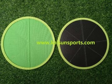Klebrige Golfkugel, Klebrige Golfkugel, Golfkugel, Golfkugeln, Zielgolfkugel, Ball, Mini-Golf fournisseur