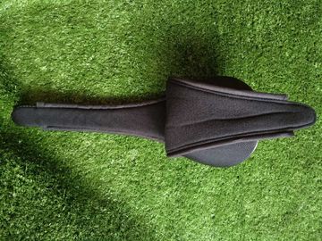 Golfkopfbedeckungen, Schlägerabdeckungen, Golfkopfbedeckungen, Fahrerabdeckungen, Fahrerkopfbedeckungen fournisseur