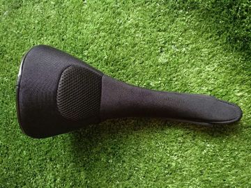 Golfkopfbedeckungen, Schlägerabdeckungen, Golfkopfbedeckungen, Fahrerabdeckungen, Fahrerkopfbedeckungen fournisseur
