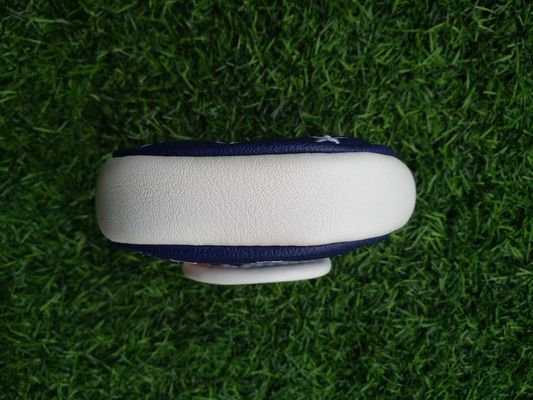 USA Kopfbedeckung, Golf Kopfbedeckung, USA Golf Kopfbedeckung, Putter Kopfbedeckung, Kopfbedeckung fournisseur