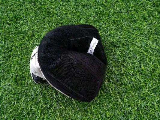 Kopfbedeckung, Golf Kopfbedeckung, Golf Kopfbedeckung, Putter Kopfbedeckung, Kopfbedeckung fournisseur
