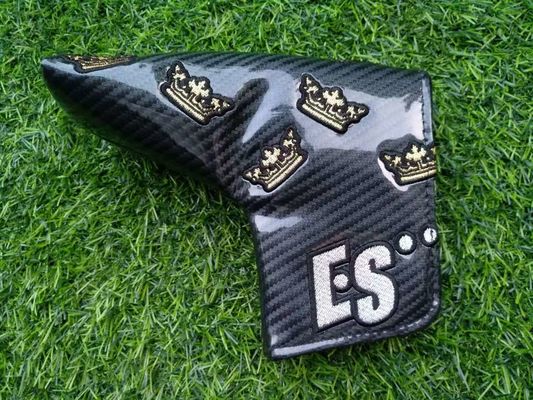 Kopfbedeckung, Golf Kopfbedeckung, Golf Kopfbedeckung, Putter Kopfbedeckung, Kopfbedeckung fournisseur