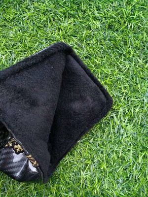 Kopfbedeckung, Golf Kopfbedeckung, Golf Kopfbedeckung, Putter Kopfbedeckung, Kopfbedeckung fournisseur
