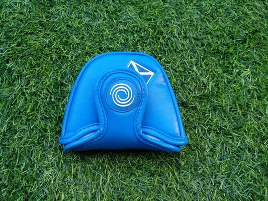 Kopfbedeckung, Golf-Kopfbedeckung, Golf-Kopfbedeckung, Putter-Kopfbedeckung, Kopfbedeckung fournisseur