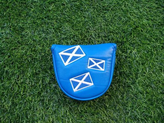 Kopfbedeckung, Golf-Kopfbedeckung, Golf-Kopfbedeckung, Putter-Kopfbedeckung, Kopfbedeckung fournisseur
