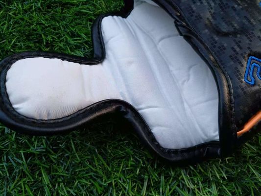 Kopfbedeckung, Golf-Kopfbedeckung, Golf-Kopfbedeckung, Putter-Kopfbedeckung, Kopfbedeckung fournisseur