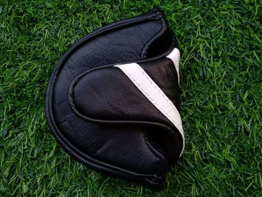 Kopfbedeckung, Golf-Kopfbedeckung, Golf-Kopfbedeckung, Putter-Kopfbedeckung, Kopfbedeckung fournisseur