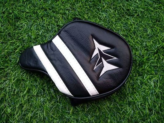 Kopfbedeckung, Golf-Kopfbedeckung, Golf-Kopfbedeckung, Putter-Kopfbedeckung, Kopfbedeckung fournisseur